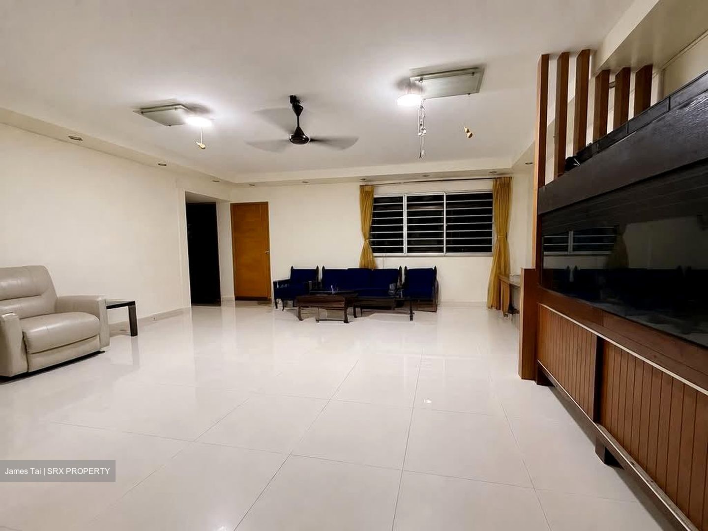 Blk 276D Jurong West Street 25 (Jurong West), HDB 5 Rooms #573085261